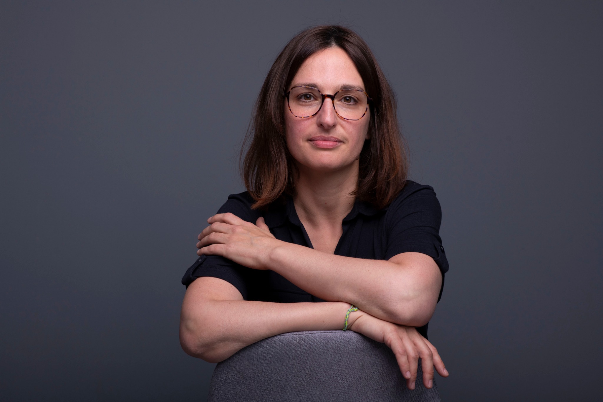 Clotilde Juvin — appui stratégique et conseil pragmatique en situation de crise